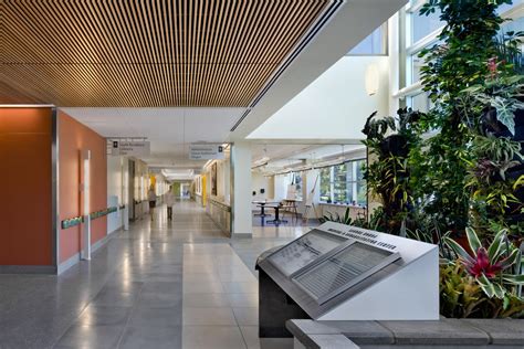 laguna hills health and rehabilitation center photos|Laguna Honda Hospital and Rehabilitation Center .